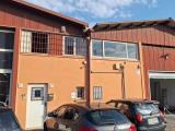 Affitto, Superfici commerciali, ROMA, 900 €, 66,00 mq