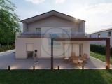 Appartamento, MIRANO, 395.000 €, 161,00 mq