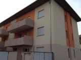 Appartamento, GORIZIA, 150.000 €, 65,00 mq