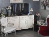 Appartamento, ALBENGA, 150.000 €, 60,00 mq