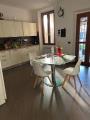 Casa, FIRENZE, 460.000 €, 120,00 mq