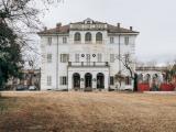 Casa, CUNEO, <i>A richiesta</i>, 1100,00 mq