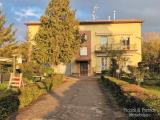 Appartamento, PERUGIA, 140.000 €, 132,00 mq