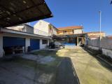 Casa, CASALE MONFERRATO, 150.000 €, 290,00 mq
