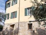 Casa, IMPERIA, 470.000 €, 266,00 mq