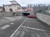 Casa, INCISA IN VAL D