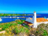 Appartamento, ARZACHENA, Porto Cervo, 350.000 €, 60,00 mq