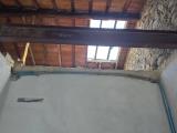 Appartamento, FIRENZE, 395.000 €, 100,00 mq
