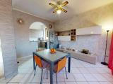 Appartamento, BRANDIZZO, 109.000 €, 90,00 mq
