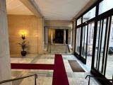 Superfici commerciali, MILANO, <i>A richiesta</i>, 350,00 mq