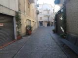 Appartamento, AULLA, 97.000 €, 80,00 mq