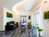 Appartamento, ROMA, 590.000 €, 160,00 mq