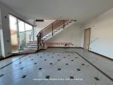 Affitto, Appartamento, ISPRA, 1.000 €, 128,00 mq