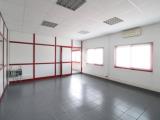 Affitto, Superfici commerciali, GUSSAGO, 1.700 €, 200,00 mq