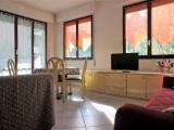 Affitto, Appartamento, MASSA, 3.500 €, 75,00 mq