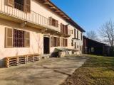 Particella, ASTI, 85.000 €, 350,00 mq