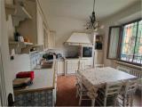 Appartamento, MONTECATINI-TERME, 209.000 €, 114,00 mq