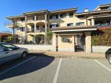 Appartamento, CALUSO, 169.000 €, 130,00 mq