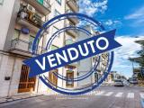 Appartamento, LOCOROTONDO, 135.000 €, 138,00 mq