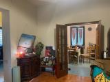 Casa, PISA, 329.000 €, 135,00 mq