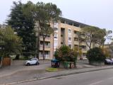 Appartamento, PORDENONE, 210.000 €, 159,00 mq