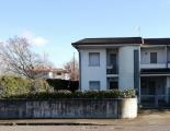 Casa, SEDEGLIANO, 158.000 €, 102,00 mq