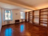 Affitto, Appartamento, PARMA, 1.200 €, 123,00 mq