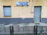 Affitto, Superfici commerciali, AFRAGOLA, 700 €, 51,00 mq