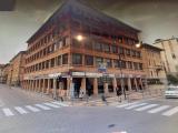 Affitto, Superfici commerciali, BERGAMO, 1.916 €, 200,00 mq