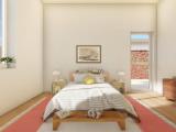 Appartamento, EMPOLI, 330.000 €, 95,00 mq