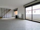 Affitto, Superfici commerciali, BERGAMO, 1.300 €, 200,00 mq