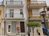 Superfici commerciali, MELILLI, 55.000 €, 90,00 mq