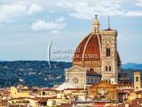 Affitto, Appartamento, FIRENZE, 5.000 €, 177,00 mq