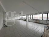Superfici commerciali, TREZZANO SUL NAVIGLIO, 120.000 €, 150,00 mq