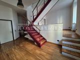 Affitto, Appartamento, MILANO, 1.666 €, 68,00 mq