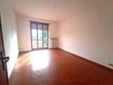 Appartamento, CARMAGNOLA, 140.000 €, 85,00 mq