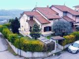 Casa, MONTECHIARO D