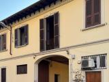 Casa, LISSONE, 210.000 €, 240,00 mq