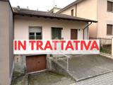 Appartamento, PIOLTELLO, 205.000 €, 76,00 mq