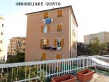 Appartamento, GENOVA, 210.000 €, 90,00 mq