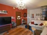 Appartamento, CONEGLIANO, 175.000 €, 96,00 mq