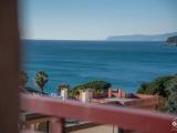 Affitto, Appartamento, COGOLETO, 1.000 €, 75,00 mq