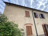 Casa, VOLTERRA, 450.000 €, 210,00 mq