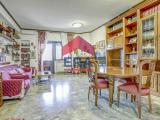 Appartamento, ROMA, 239.000 €, 145,00 mq