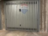 Garage, GAGGIANO, 24.500 €, 22,00 mq