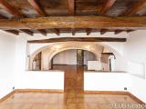 Appartamento, MONDOVÌ, 137.000 €, 90,00 mq