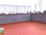 Appartamento, MASCALI, 88.000 €, 64,00 mq