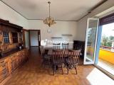 Appartamento, CASTELFIDARDO, 170.000 €, 136,00 mq