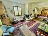 Casa, MASSA, 630.000 €, 210,00 mq