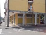 Superfici commerciali, BUSTO ARSIZIO, 70.000 €, 142,00 mq